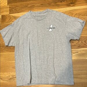 Ross Chastain t-shirt